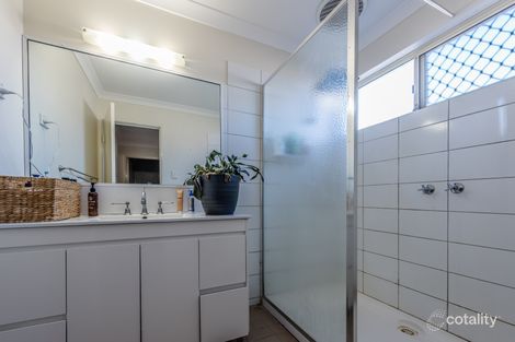 Property photo of 12/450 Chapman Road Bluff Point WA 6530