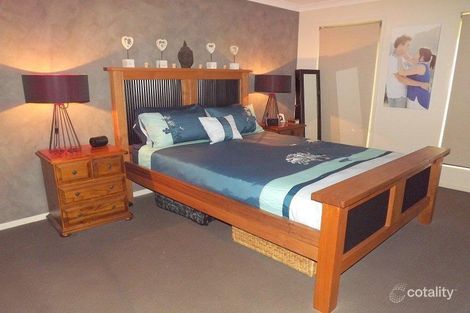 Property photo of 226 Nicholson Street Orbost VIC 3888