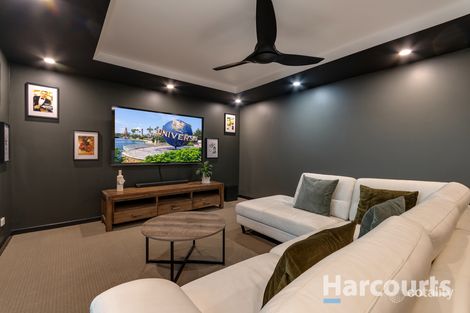 Property photo of 16 Canterbury Circle Currambine WA 6028