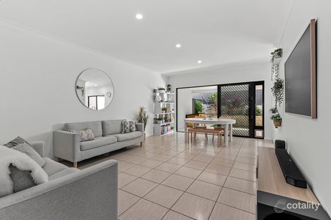 Property photo of 3/50 Ryans Road Northgate QLD 4013