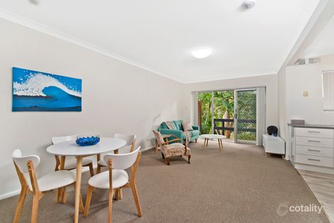 4/63-65 Chalmers St, Port Macquarie, NSW 2444