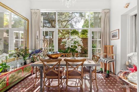 Property photo of 3/186 Forbes Street Darlinghurst NSW 2010