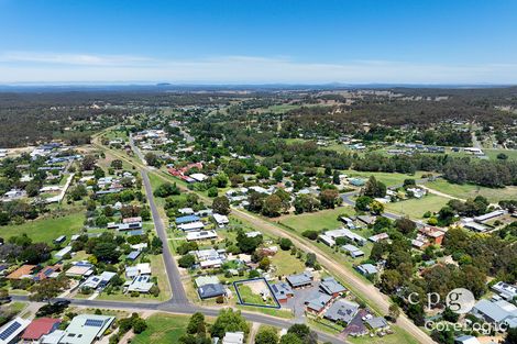 Property photo of 2 Chapel Street Campbells Creek VIC 3451