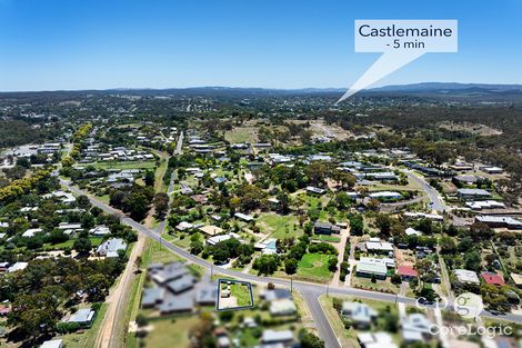 Property photo of 2 Chapel Street Campbells Creek VIC 3451