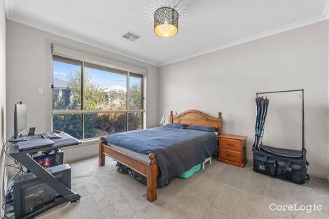 Property photo of 12 Ogilvy Road Gawler East SA 5118