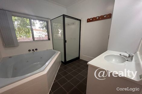 Property photo of 20-22 Knaggs Street Moura QLD 4718
