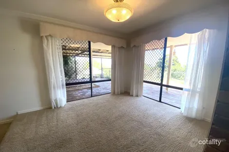 Property photo of 19 Harrison Road Mount Richon WA 6112