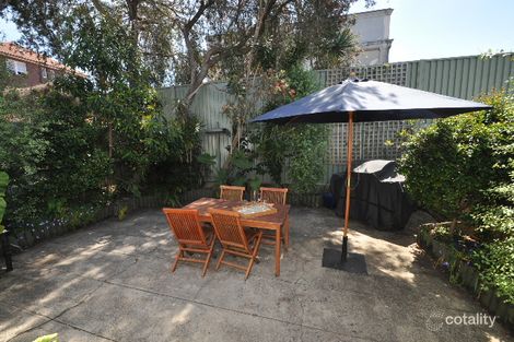 Property photo of 4 O'Connor Street Haberfield NSW 2045