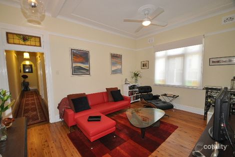 Property photo of 4 O'Connor Street Haberfield NSW 2045
