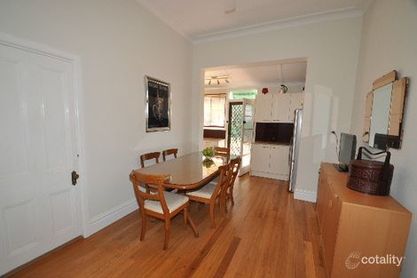 Property photo of 4 O'Connor Street Haberfield NSW 2045