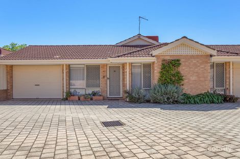3b Jemerson St, Willagee, WA 6156