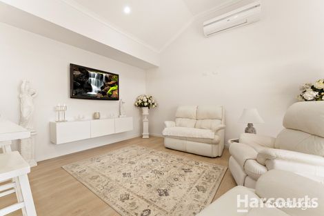 Property photo of 17 Encourage Loop Dudley Park WA 6210