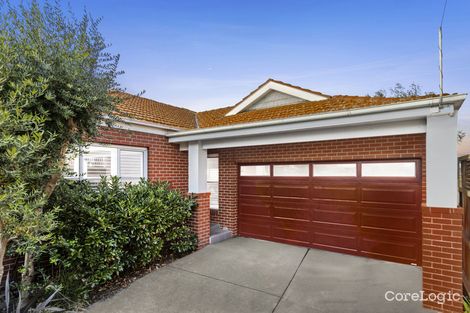 Property photo of 52 Robert Street Bentleigh VIC 3204