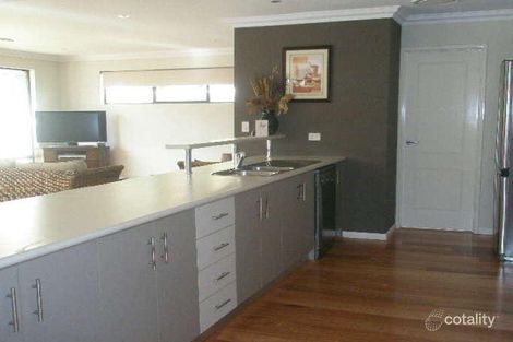 Property photo of 8 Sydenham Street Dianella WA 6059