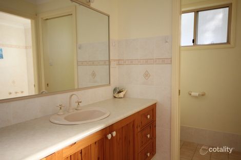 Property photo of 118 Camden Head Road Dunbogan NSW 2443