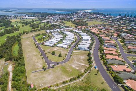 42 The Drive, Yamba, NSW 2464