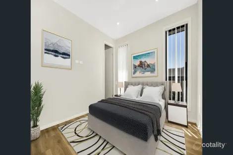 Property photo of 30 Cirrus Street Schofields NSW 2762