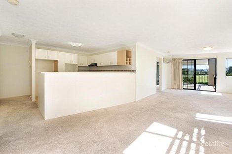 Property photo of 18/13 Vectis Street Norman Park QLD 4170