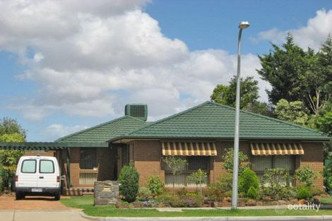 43 Apollo Rd, Taylors Lakes, VIC 3038