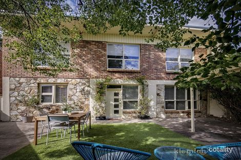 Property photo of 2/10 Lincoln Street Kensington Gardens SA 5068