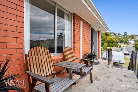 Property photo of 2/2 Suncoast Drive Blackmans Bay TAS 7052