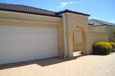 2/59 Park St, Como, WA 6152