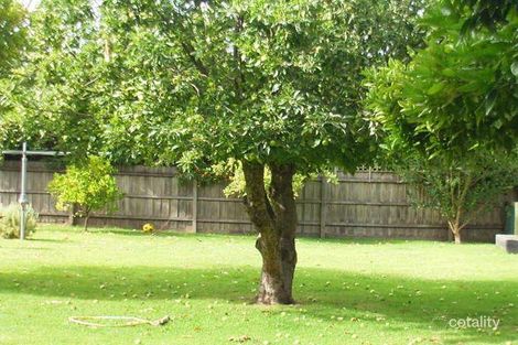 Property photo of 20 Hodges Street Seaford VIC 3198