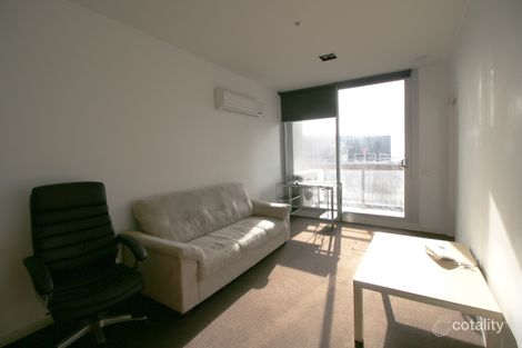 2609a/8 Franklin St, Melbourne, VIC 3000