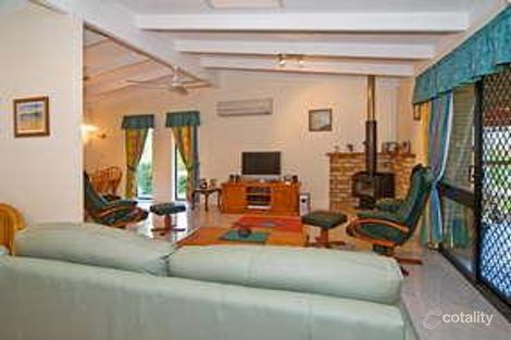 Property photo of 32 Cornflower Street Mansfield QLD 4122