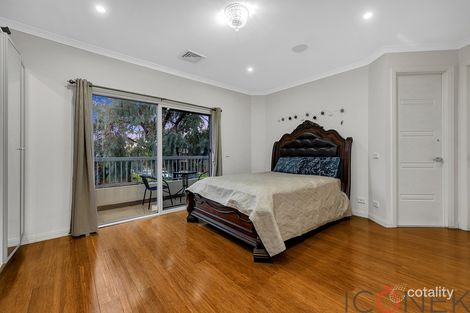 Property photo of 21 San Cristobal Pass Epping VIC 3076