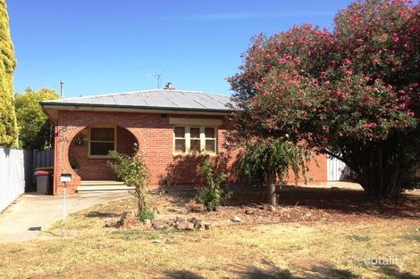 839 David St, North Albury, NSW 2640