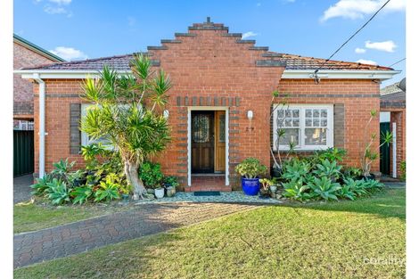 29 Pasadena St, Monterey, NSW 2217
