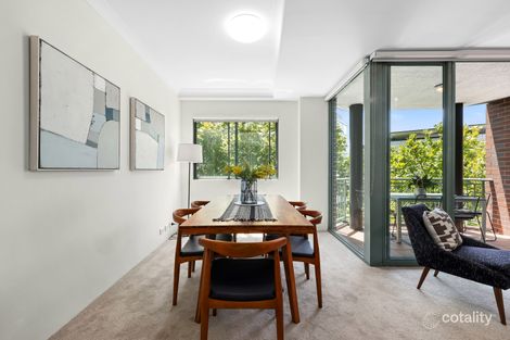 Property photo of 309/1-9 Pyrmont Bridge Road Pyrmont NSW 2009