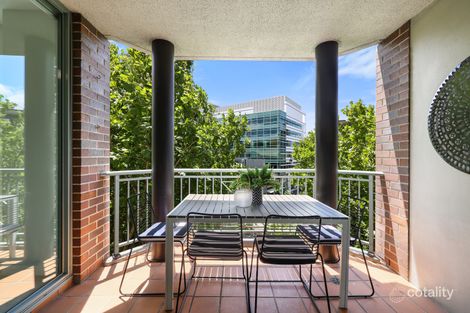 Property photo of 309/1-9 Pyrmont Bridge Road Pyrmont NSW 2009