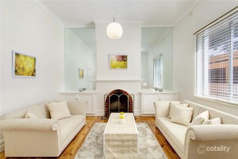 Property photo of 20 Carlton Street Highgate SA 5063