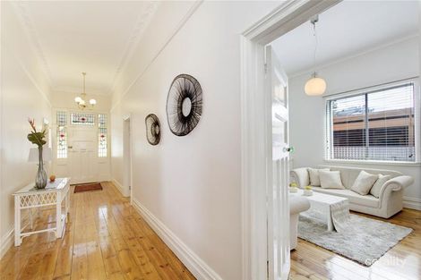 Property photo of 20 Carlton Street Highgate SA 5063