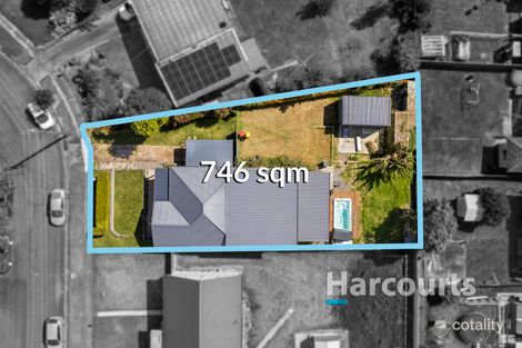 Property photo of 8 Long Crescent Shortland NSW 2307