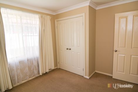 Property photo of 2 Sidey Place Wallerawang NSW 2845