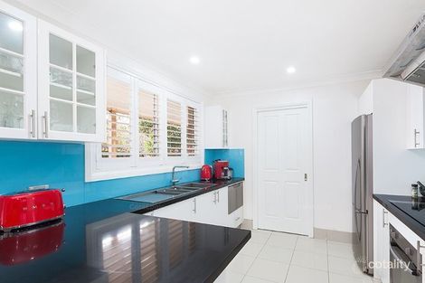 Property photo of 3/77 Kurnell Road Cronulla NSW 2230