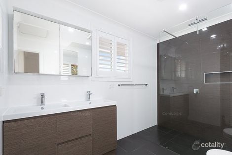 Property photo of 3/77 Kurnell Road Cronulla NSW 2230