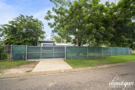 22 Manson Ct, Moulden, NT 0830