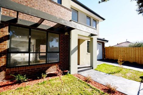Property photo of 23 Clarke Street Campbellfield VIC 3061