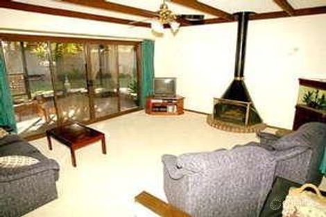 Property photo of 4 Cathay Court North Haven SA 5018