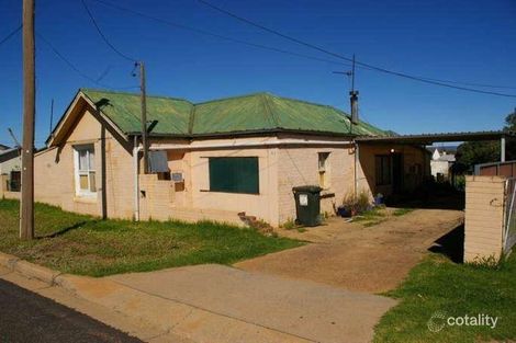 62 Kite St, Cowra, NSW 2794