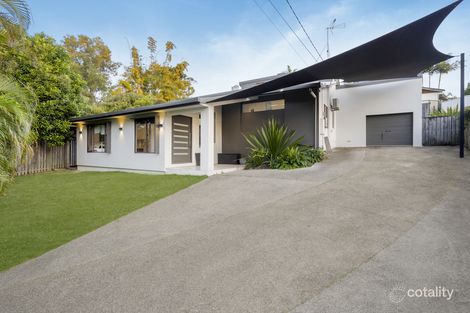 Property photo of 17 Nemo Street Ashmore QLD 4214