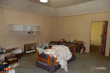 Property photo of 56 Burnett Street Delungra NSW 2403