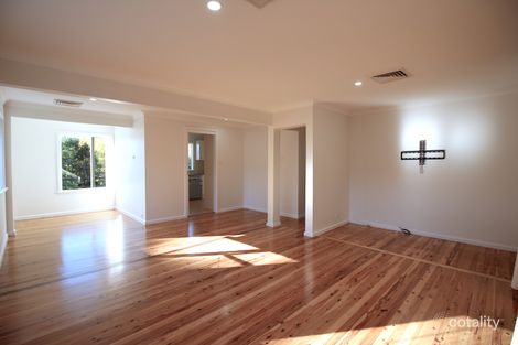 Property photo of 18 Magnolia Street Kirrawee NSW 2232