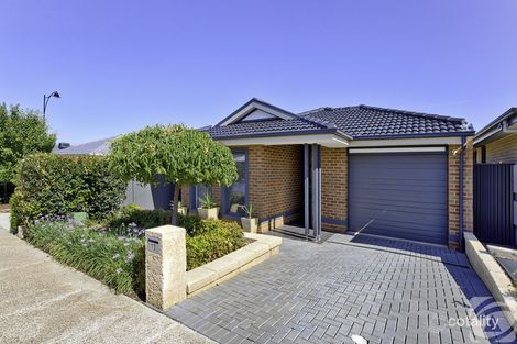 Property photo of 13 Blue Lake Drive Blakeview SA 5114