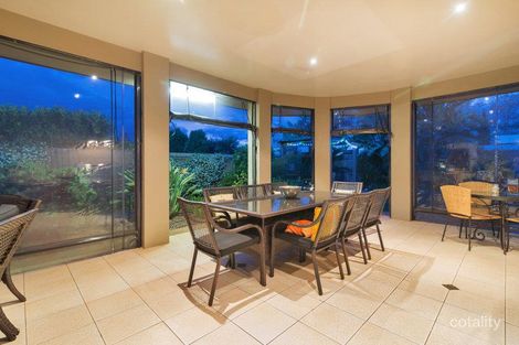 93 Spring St, Middle Ridge, QLD 4350