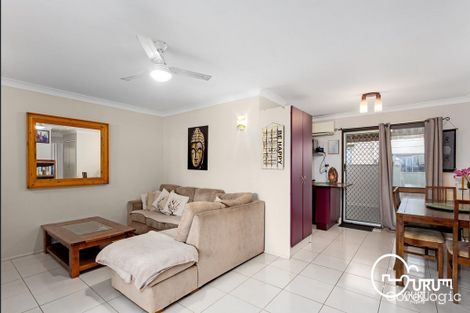 Property photo of 8 Sheehan Street Redcliffe QLD 4020